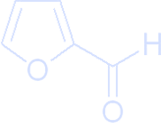 糠醛（2-呋喃甲醛）